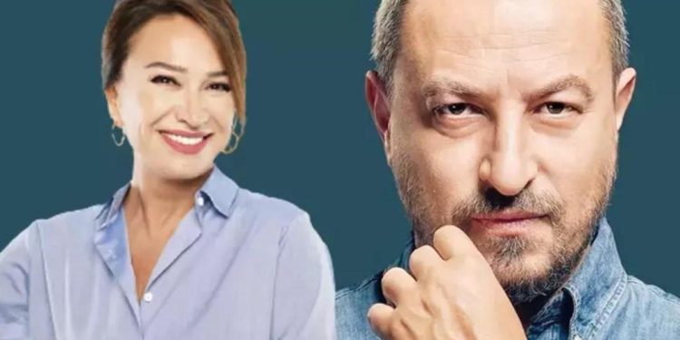 Belgesel geldi gitti… Bakanlık çekildi… Altın Portakal’da belgesel krizi