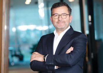 BES, yeni doğanlarla büyüyor