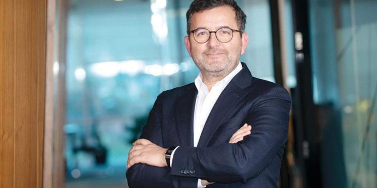 BES, yeni doğanlarla büyüyor