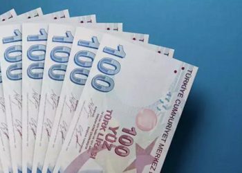 BES’te kısmi ödeme Resmi Gazete’de