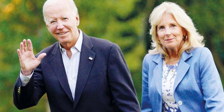 Beyaz Saray’da koronavirüs alarmı