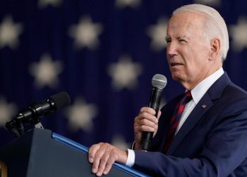 Biden’dan “11 Eylül” bildirisi: En uzun savaşımız sona erdi