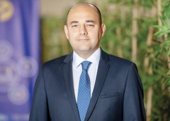 BiP’ten birinci üniversite işbirliği