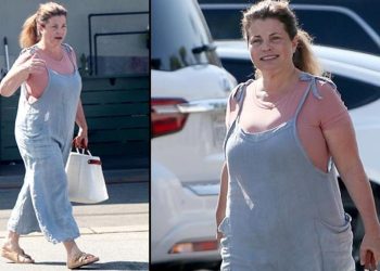 Bir devir ekranın en hoşuydu… Artık insan içine bile çıkmıyor… Kırmızı mayolu günler çok geride kaldı