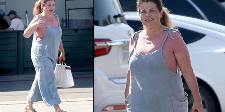 Bir devir ekranın en hoşuydu… Artık insan içine bile çıkmıyor… Kırmızı mayolu günler çok geride kaldı