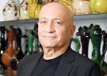 Birinci 6 ayda ciroyu yüzde 80 artırdı