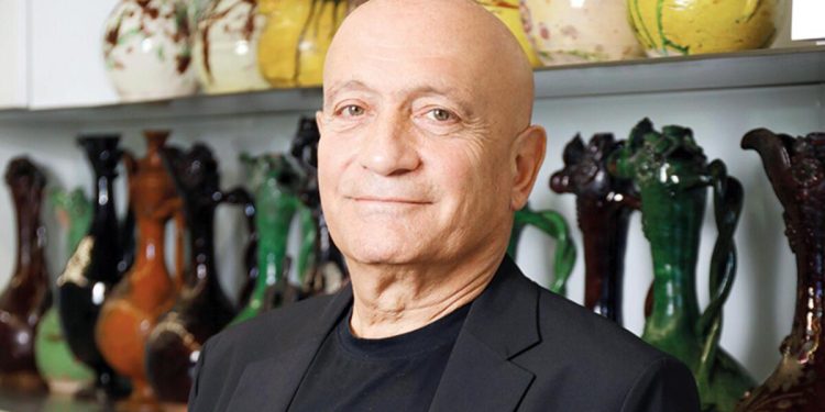 Birinci 6 ayda ciroyu yüzde 80 artırdı