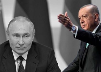 Bloomberg kritik tepe için tarih verdi… Cumhurbaşkanı Erdoğan bir kere daha devrede!