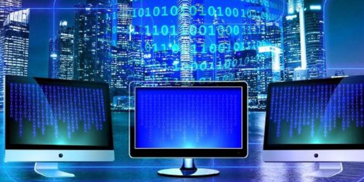 BM’den dikkat çeken açıklama: Yüzbinlerce âlâ eğitimli insan online dolandırıcılığa zorlanıyor