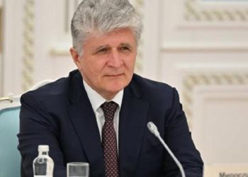 BM’den Kıbrıs’a kritik ziyaret!