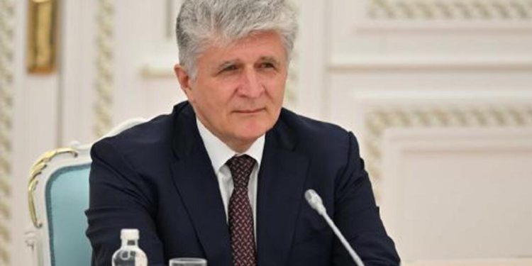 BM’den Kıbrıs’a kritik ziyaret!