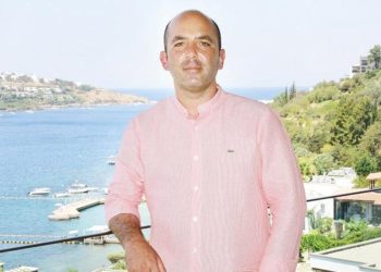 Bodrum’da fiyat düştü doluluk arttı