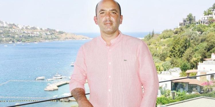 Bodrum’da fiyat düştü doluluk arttı