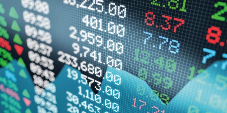 Borsa İstanbul yükselişle açıldı