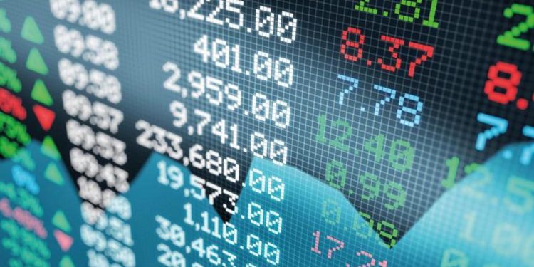 Borsa İstanbul’da yatırımcı rekoru