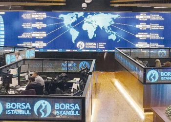 Borsaya yeni düzenleme getirildi