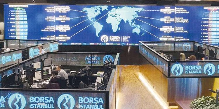 Borsaya yeni düzenleme getirildi