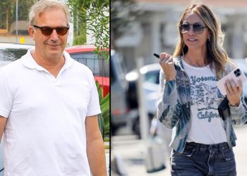 Boşanma davasında işler kızışıyor: Karımın evliyken beni aldatmadığından emin değilim