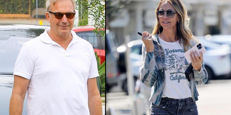 Boşanma davasında işler kızışıyor: Karımın evliyken beni aldatmadığından emin değilim