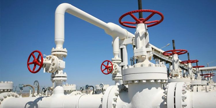 BOTAŞ doğal gaz fiyatlarını değiştirmedi