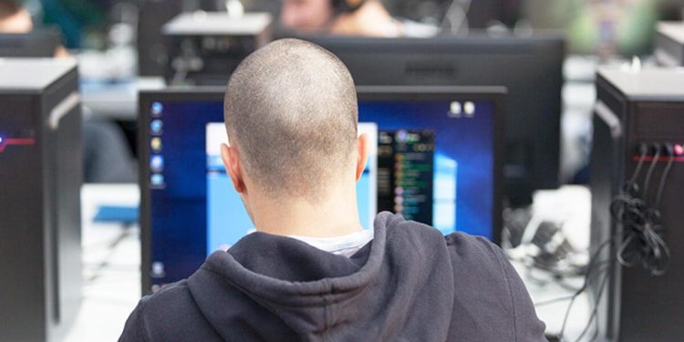 Brand Counter (Ct) – Brand Counterları, Güçlü Ve Zayıf Rakipleri İle Uygun Ve Berbat Tarafları Hakkında İpuçları