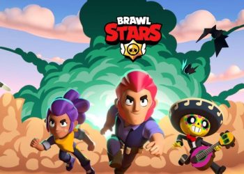 Brawl Stars bakım molası ne vakit biter? Eylül 2023 bakım takvimi