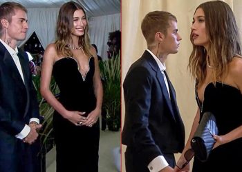 Bu evlilikte onun kelamı geçiyor… Ünlü model kocasının işlerinde tüm kararları kendi veriyor!