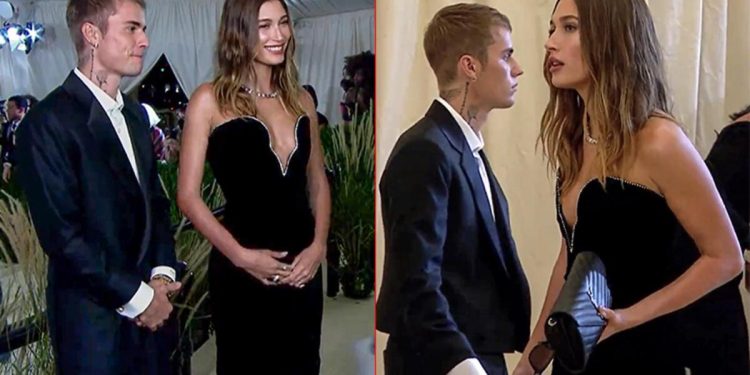 Bu evlilikte onun kelamı geçiyor… Ünlü model kocasının işlerinde tüm kararları kendi veriyor!