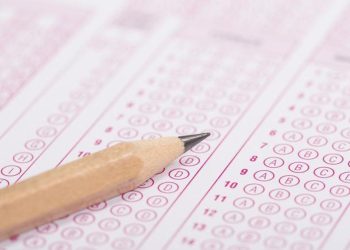 Bu hafta sonu imtihan var mı? 16-17 Eylül ÖSYM imtihan takvimi!