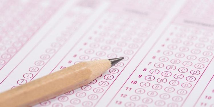 Bu hafta sonu imtihan var mı? 16-17 Eylül ÖSYM imtihan takvimi!