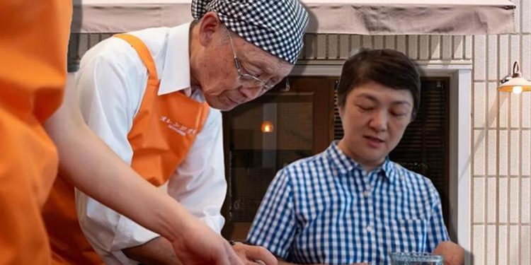 Bu kafade siparişler yarım saatte geliyor: ‘Hatalı Siparişler Kafesi’ Japonya’ya nasıl umut oldu?