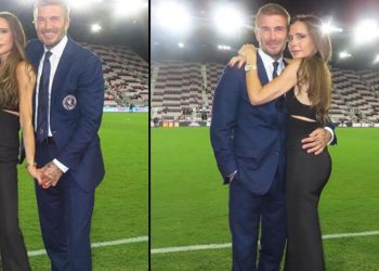 Bu kız yüzünden oğlumun her şeyi elinden gidecek…. Kimse görmesin diye otoparklarda buluşurduk