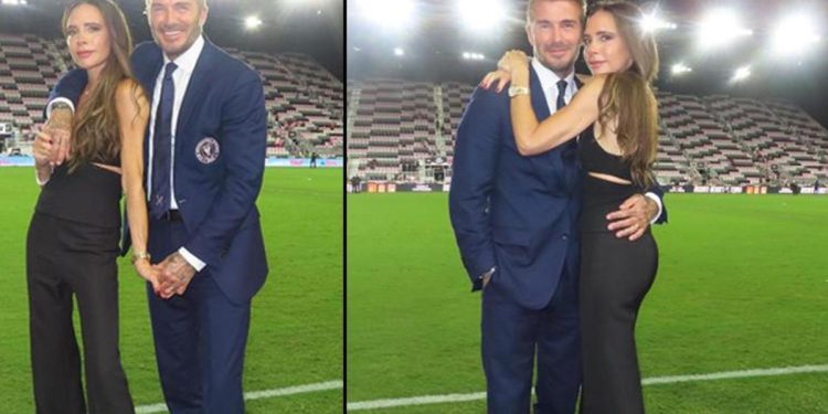 Bu kız yüzünden oğlumun her şeyi elinden gidecek…. Kimse görmesin diye otoparklarda buluşurduk