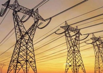 Buca’da elektrikler ne vakit gelecek? 5 Eylül 2023 Buca elektrik kesintisi listesi