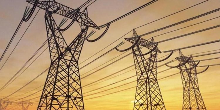 Buca’da elektrikler ne vakit gelecek? 5 Eylül 2023 Buca elektrik kesintisi listesi