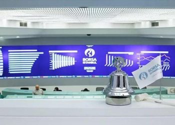 Bugün halka arz var mı? 14 Eylül Perşembe (bugün) halka arz olan şirketler!