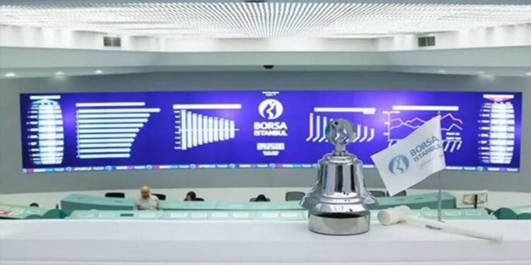 Bugün halka arz var mı? 14 Eylül Perşembe (bugün) halka arz olan şirketler!