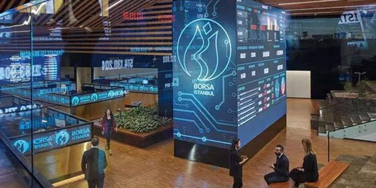 Bugün halka arz var mı, hangi şirketler halka arz oluyor? 13 Eylül Çarşamba günü halka arz olan firmalar!