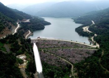 Bursa barajlarında son durum nedir? Yüzde 10 azaldı… İşte son yapılan ölçümlerden çıkan sonuç