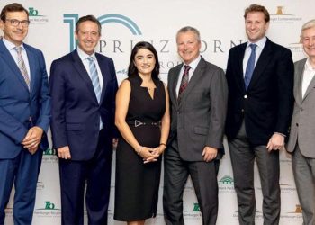 ‘Büyümeye katkı sağlayacağız’