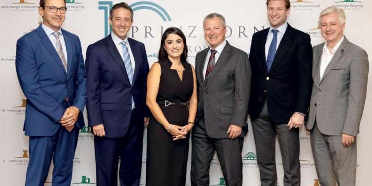 ‘Büyümeye katkı sağlayacağız’