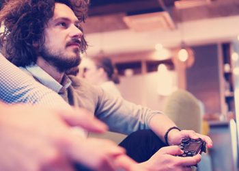 Caitlyn Counter (Ct) – Caitlyn Counterları, Güçlü Ve Zayıf Rakipleri İle Güzel Ve Berbat Tarafları Hakkında İpuçları