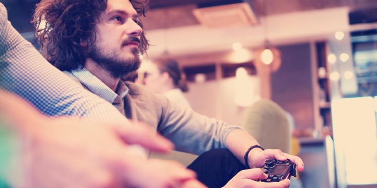 Caitlyn Counter (Ct) – Caitlyn Counterları, Güçlü Ve Zayıf Rakipleri İle Güzel Ve Berbat Tarafları Hakkında İpuçları