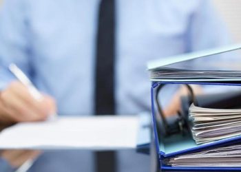 Çankaya Belediyesi 45 memur alımı yapacak! Müracaat kuralları neler, kimler başvurabilir, yaş sonu var mı?