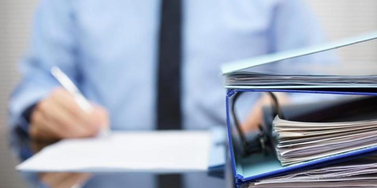 Çankaya Belediyesi 45 memur alımı yapacak! Müracaat kuralları neler, kimler başvurabilir, yaş sonu var mı?