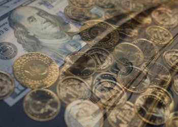 CANLI ALTIN FİYATLARI BUGÜN (15 EYLÜL) | Gram altın, çeyrek altın ve tam altın ne kadar?