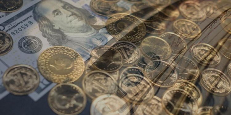 CANLI ALTIN FİYATLARI BUGÜN (15 EYLÜL) | Gram altın, çeyrek altın ve tam altın ne kadar?