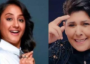 Cansever: Beni Ecem Erkek ya da Gonca Vuslateri oynasın