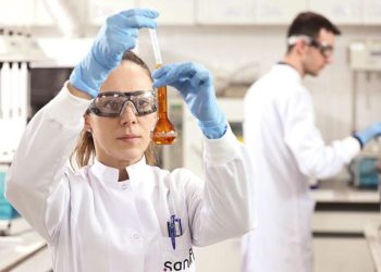 ‘Cari açığı önleyen teknoloji transferi’