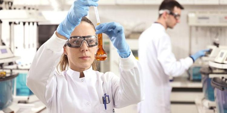 ‘Cari açığı önleyen teknoloji transferi’